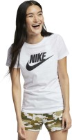 Футболка Nike Sportswear Essential BV6169-100 в Екатеринбурге  в Екатеринбурге 