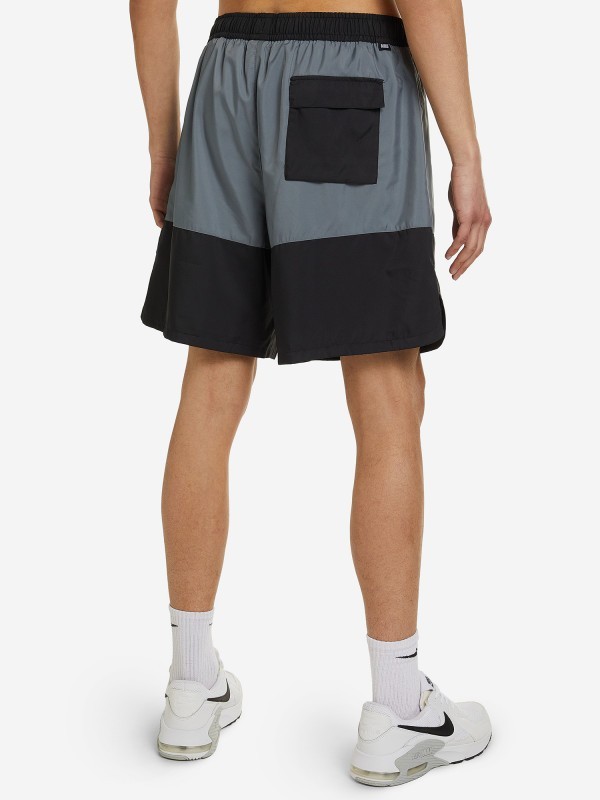 Шорты Nike M Nsw Spe Wvn Flow Long Short DM6831-010 в Екатеринбурге  в Екатеринбурге 