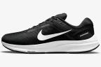Кроссовки Nike AIR ZOOM STRUCTURE 24 DA8535-001