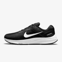 Кроссовки Nike AIR ZOOM STRUCTURE 24 DA8535-001 в Екатеринбурге  в Екатеринбурге 