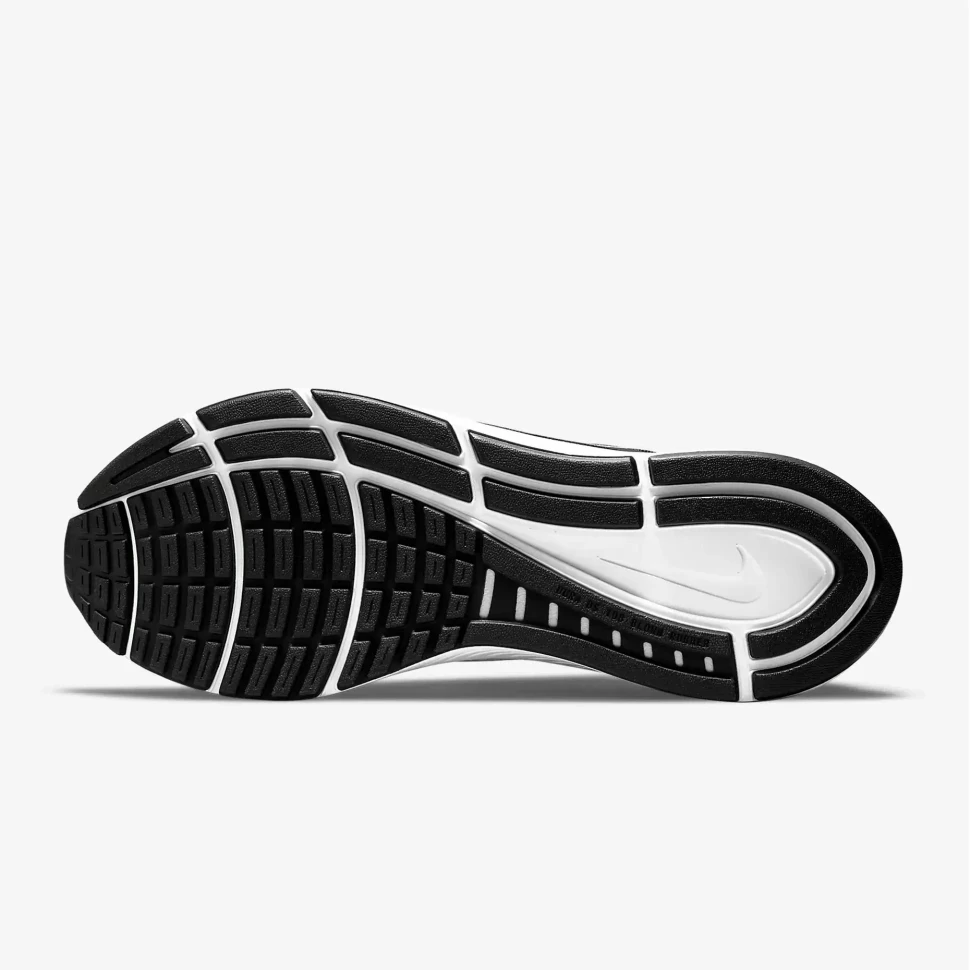 Кроссовки Nike AIR ZOOM STRUCTURE 24 DA8535-001 в Екатеринбурге  в Екатеринбурге 