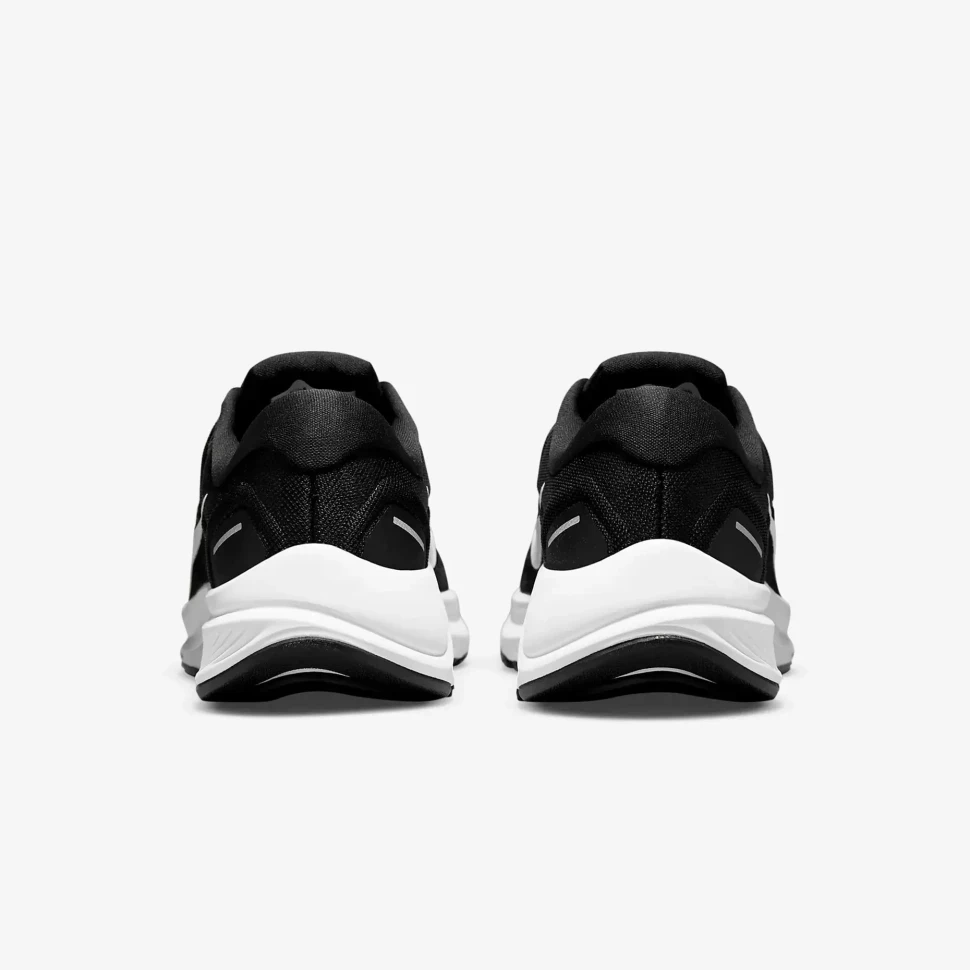 Кроссовки Nike AIR ZOOM STRUCTURE 24 DA8535-001 в Екатеринбурге  в Екатеринбурге 