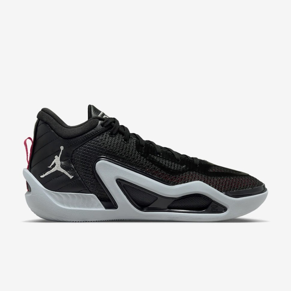 Nike Tatum 1 PF Old School DZ3322 001 13 990 IQON.RU