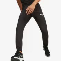 Брюки Puma EVOSTRIPE Pants DK 67331501 в Екатеринбурге  в Екатеринбурге 