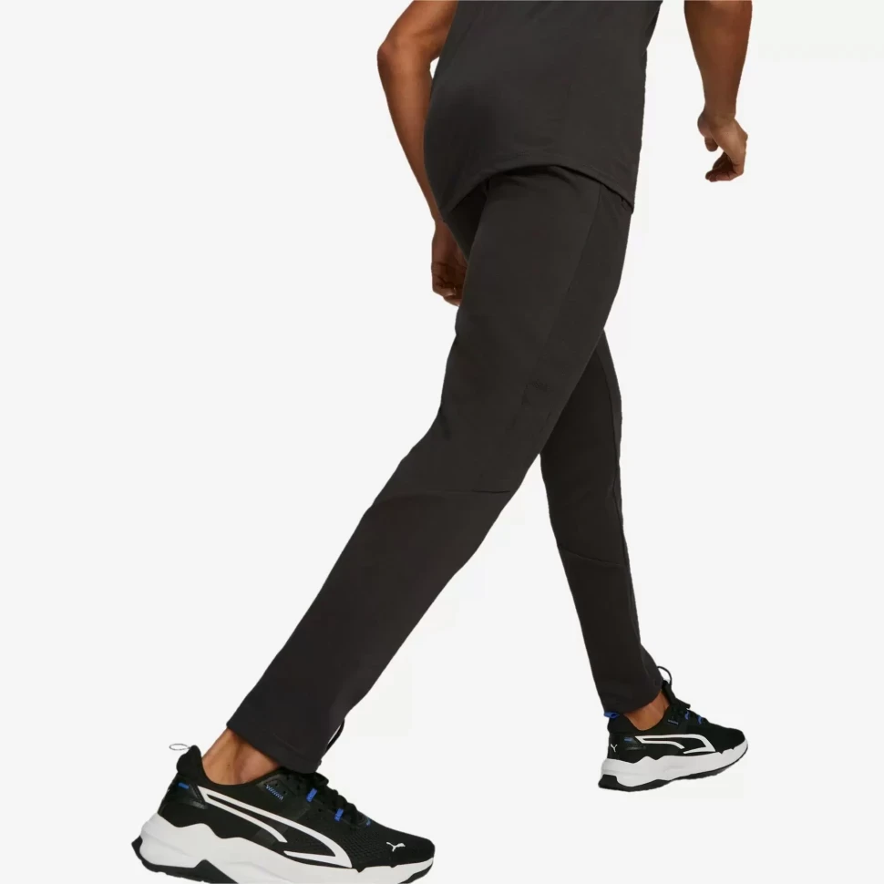 Брюки Puma EVOSTRIPE Pants DK 67331501 в Екатеринбурге  в Екатеринбурге 