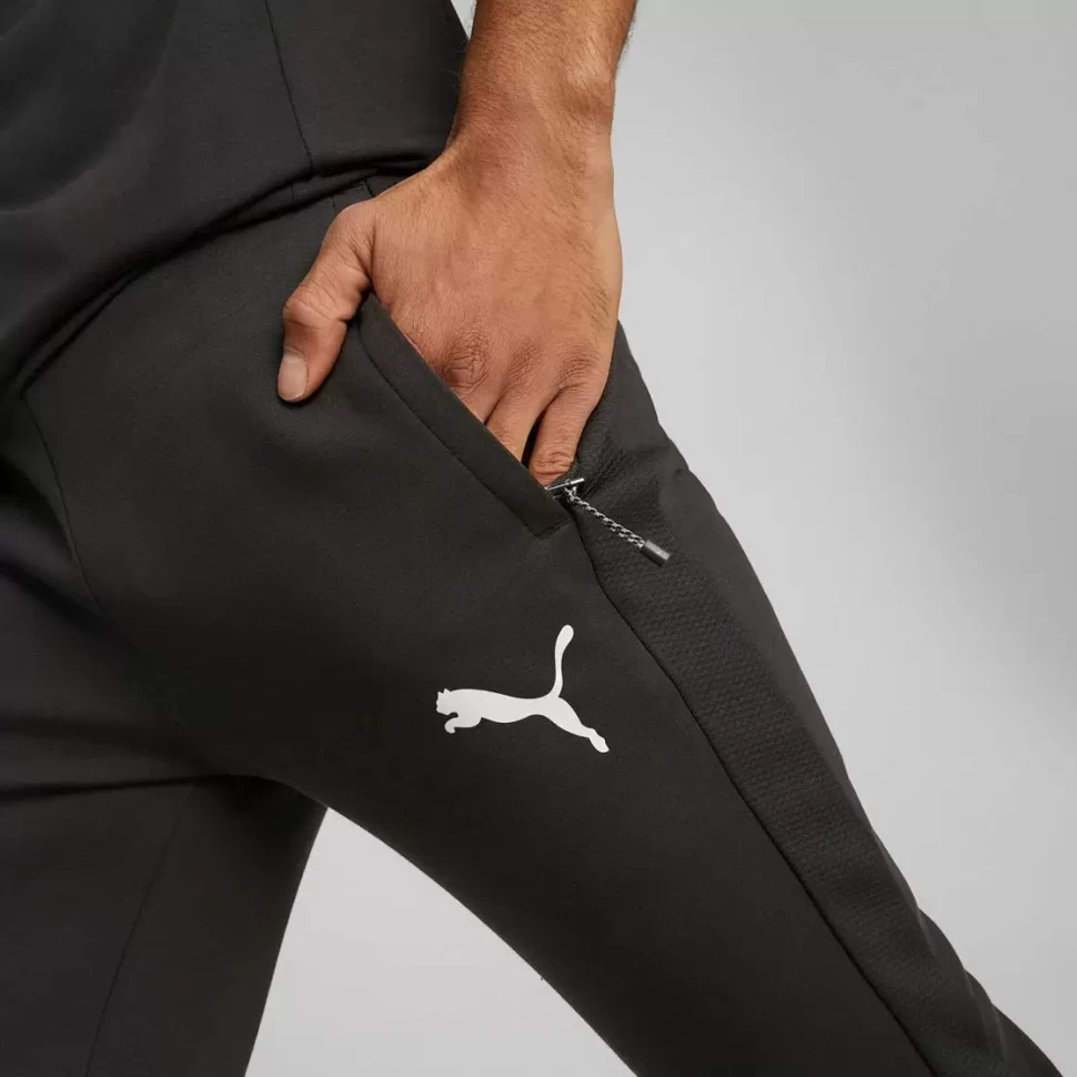 Брюки Puma EVOSTRIPE Pants DK 67331501 в Екатеринбурге  в Екатеринбурге 
