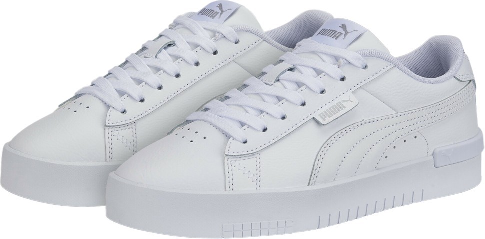 Кеды Puma Jada Renew 38640101 в Екатеринбурге  в Екатеринбурге 