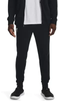 Брюки Under Armour UA Rival Terry Jogger 1380843-001 в Екатеринбурге  в Екатеринбурге 