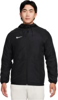Ветровка Nike M NK DF ACD HD TRK JKT W FB6437-010 в Екатеринбурге  в Екатеринбурге 