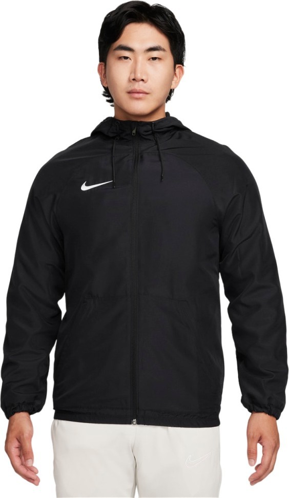 Ветровка Nike M NK DF ACD HD TRK JKT W FB6437-010 в Екатеринбурге  в Екатеринбурге 
