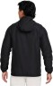Ветровка Nike M NK DF ACD HD TRK JKT W FB6437-010 в Екатеринбурге  в Екатеринбурге 