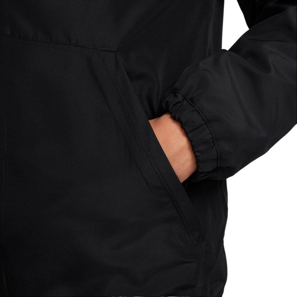 Ветровка Nike M NK DF ACD HD TRK JKT W FB6437-010 в Екатеринбурге  в Екатеринбурге 