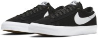 Кеды NIKE SB ZOOM BLAZER LOW PRO GT DC7695-002
