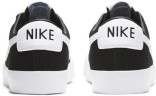 Кеды NIKE SB ZOOM BLAZER LOW PRO GT DC7695-002