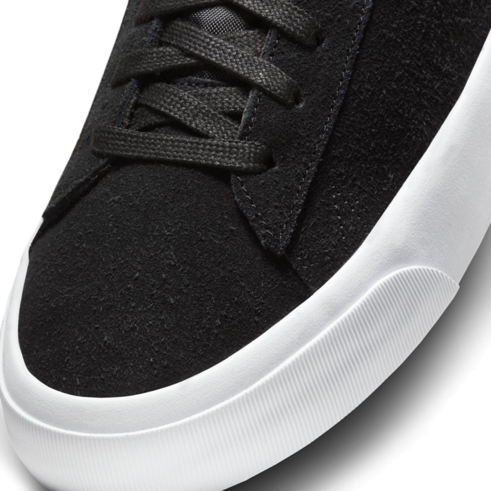 Кеды NIKE SB ZOOM BLAZER LOW PRO GT DC7695-002 в Екатеринбурге  в Екатеринбурге 