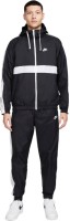 Спортивный костюм Nike M NK CLUB WVN HD TRK SUIT BV3025-013 в Екатеринбурге  в Екатеринбурге 