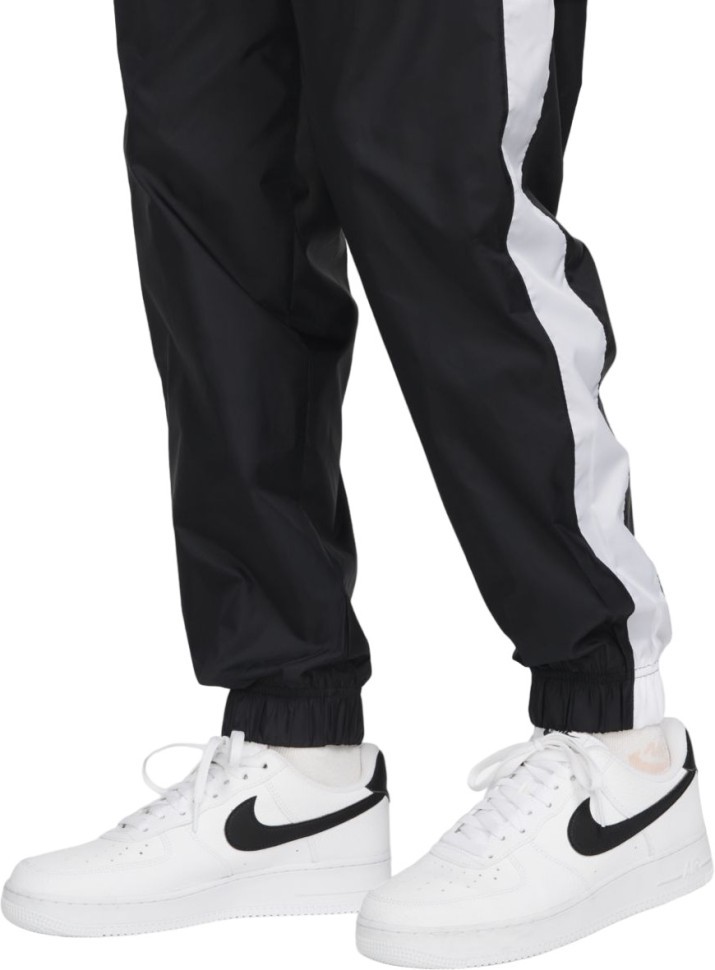 Спортивный костюм Nike M NK CLUB WVN HD TRK SUIT BV3025-013 в Екатеринбурге  в Екатеринбурге 
