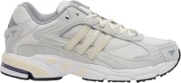 Кроссовки Adidas ADI ORI FTW MEN Response CL GZ1562 в Екатеринбурге в Екатеринбурге