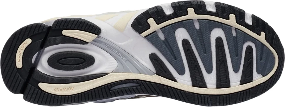 Кроссовки Adidas ADI ORI FTW MEN Response CL GZ1562 в Екатеринбурге в Екатеринбурге