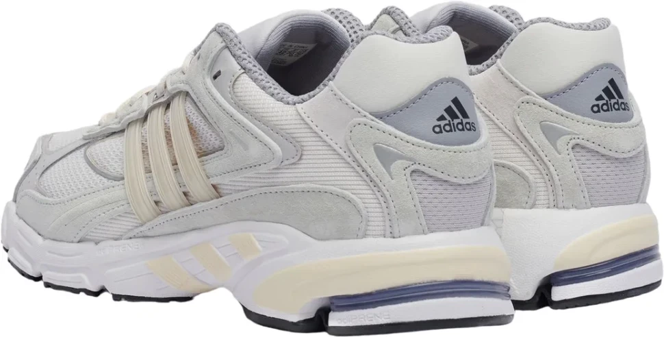 Кроссовки Adidas ADI ORI FTW MEN Response CL GZ1562 в Екатеринбурге в Екатеринбурге