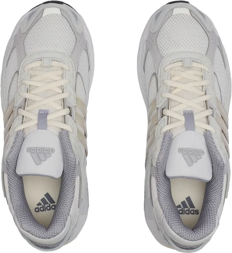 Кроссовки Adidas ADI ORI FTW MEN Response CL GZ1562 в Екатеринбурге в Екатеринбурге