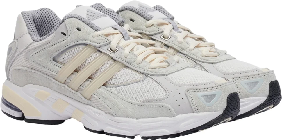 Кроссовки Adidas ADI ORI FTW MEN Response CL GZ1562 в Екатеринбурге в Екатеринбурге
