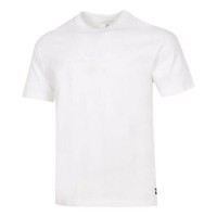 Футболка Nike Sportswear Premium Essentials DO7393-100 в Екатеринбурге  в Екатеринбурге 