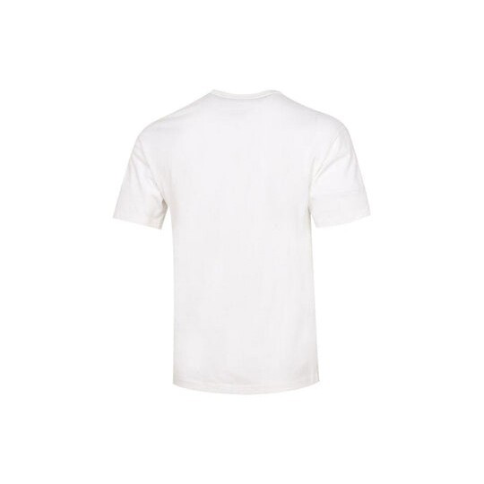 Футболка Nike Sportswear Premium Essentials DO7393-100 в Екатеринбурге  в Екатеринбурге 
