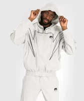 Ветровка Venum Attack 90 Tracksuit Jacket - Sand/Black VEN05073-641 в Екатеринбурге  в Екатеринбурге 