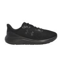 Кроссовки Under Armour UA Charged Pursuit 4 3028254-002 в Екатеринбурге  в Екатеринбурге 