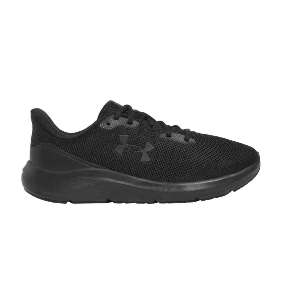 Кроссовки Under Armour UA Charged Pursuit 4 3028254-002 в Екатеринбурге  в Екатеринбурге 
