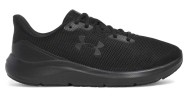 Кроссовки Under Armour UA Charged Pursuit 4 3028254-002