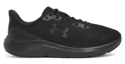 Кроссовки Under Armour UA Charged Pursuit 4 3028254-002