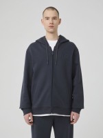 Толстовка Lee Cooper LC-HDZ-028MFW/DSH в Екатеринбурге  в Екатеринбурге 