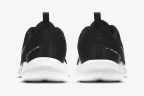 Кроссовки Nike Flex Experience Run 10 CI9960-002