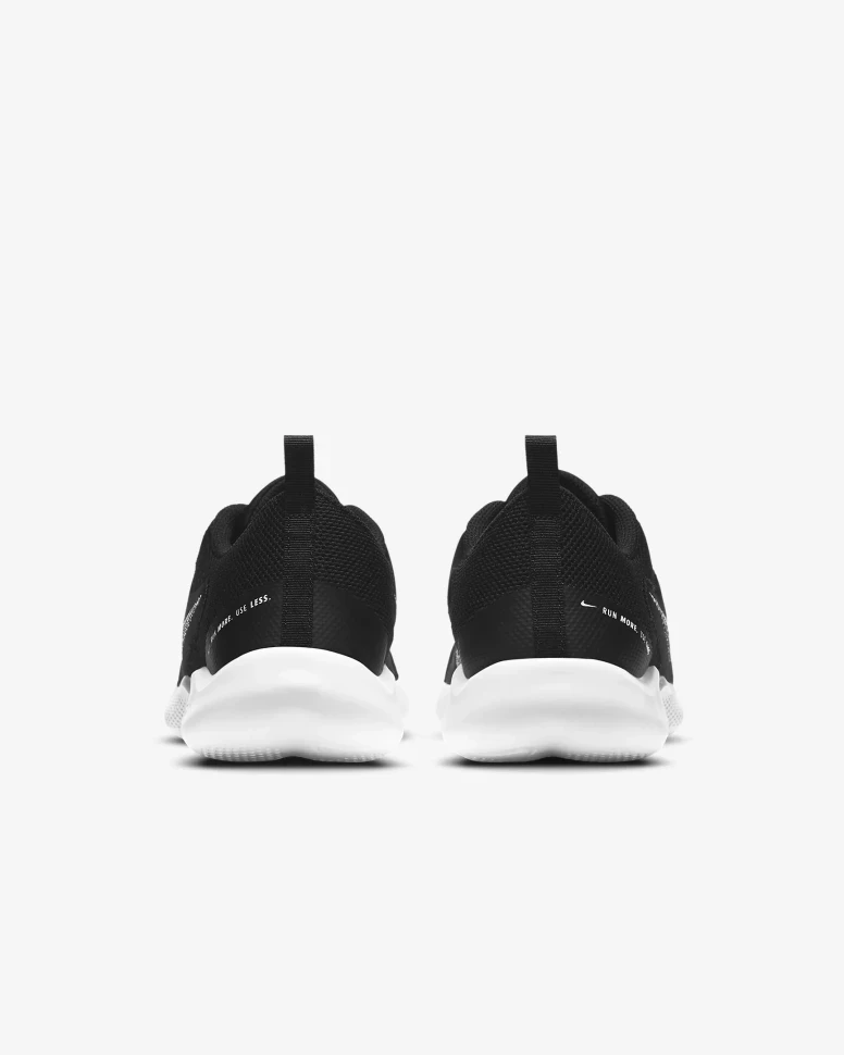 Кроссовки Nike Flex Experience Run 10 CI9960-002 в Екатеринбурге  в Екатеринбурге 