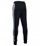 Брюки Under Armour Rival Terry Pants 1351804-001 в Екатеринбурге  в Екатеринбурге 