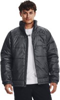 Куртка Under Armour UA STRM INS JKT 1380871-012 в Екатеринбурге в Екатеринбурге
