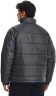 Куртка Under Armour UA STRM INS JKT 1380871-012 в Екатеринбурге в Екатеринбурге