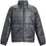 Куртка Under Armour UA STRM INS JKT 1380871-012 в Екатеринбурге в Екатеринбурге