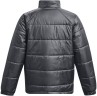 Куртка Under Armour UA STRM INS JKT 1380871-012 в Екатеринбурге в Екатеринбурге