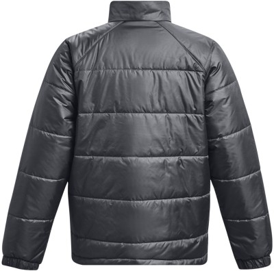 Куртка Under Armour UA STRM INS JKT 1380871-012