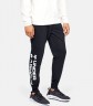 Брюки Under Armour SPORTSTYLE COTTON GRAPHIC JOGGER 1329298-001 в Екатеринбурге  в Екатеринбурге 