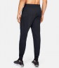 Брюки Under Armour SPORTSTYLE COTTON GRAPHIC JOGGER 1329298-001 в Екатеринбурге  в Екатеринбурге 