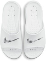 Пантолеты NIKE VICTORI ONE SHOWER SLIDE CZ5478-100 в Екатеринбурге в Екатеринбурге