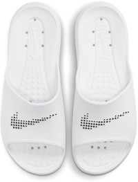 Пантолеты NIKE VICTORI ONE SHOWER SLIDE CZ5478-100