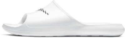 Пантолеты NIKE VICTORI ONE SHOWER SLIDE CZ5478-100