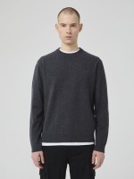Свитер Lee Cooper LC-SWEATER-035MFW/DSH в Екатеринбурге в Екатеринбурге