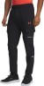 Брюки Under Armour UA Tech Utility Woven Pant 6004966-003 в Екатеринбурге  в Екатеринбурге 