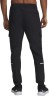 Брюки Under Armour UA Tech Utility Woven Pant 6004966-003 в Екатеринбурге  в Екатеринбурге 
